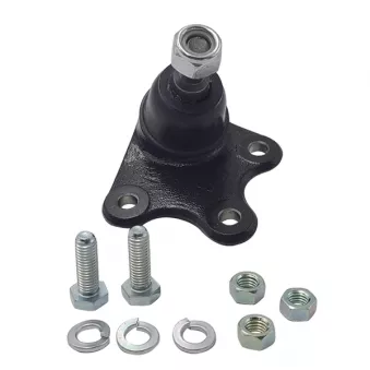 Rotule de suspension CTR CB0552L