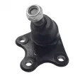 Rotule de suspension CTR CB0552R - Visuel 2