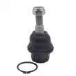 Rotule de suspension CTR CB0554 - Visuel 1