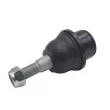 Rotule de suspension CTR CB0554 - Visuel 2