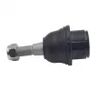 Rotule de suspension CTR CB0554 - Visuel 3