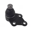 Rotule de suspension CTR CB0556 - Visuel 2