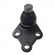 Rotule de suspension CTR CB0556 - Visuel 3
