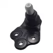 Rotule de suspension CTR CB0558 - Visuel 2