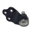 Rotule de suspension CTR CB0558 - Visuel 3