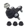 Rotule de suspension CTR CB0561 - Visuel 1
