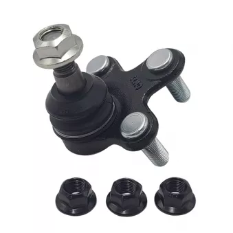 Rotule de suspension CTR CB0561