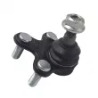 Rotule de suspension CTR CB0561 - Visuel 3