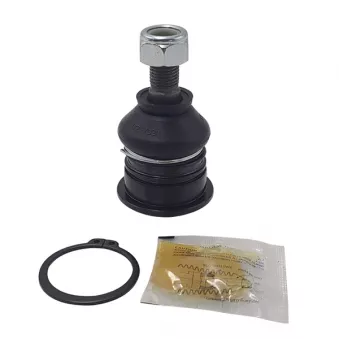 Rotule de suspension CTR CB0562