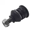 Rotule de suspension CTR CB0562 - Visuel 2