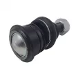 Rotule de suspension CTR CB0562 - Visuel 3