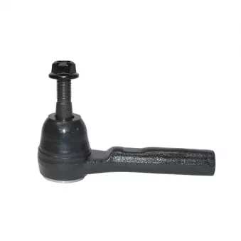 Rotule de barre de connexion CTR CE0019