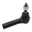 Rotule de barre de connexion CTR CE0020 - Visuel 1