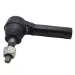 Rotule de barre de connexion CTR CE0020 - Visuel 2