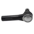 Rotule de barre de connexion CTR CE0020 - Visuel 3