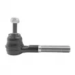 Rotule de barre de connexion CTR CE0021 - Visuel 1