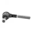 Rotule de barre de connexion CTR CE0021 - Visuel 2