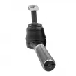 Rotule de barre de connexion CTR CE0021 - Visuel 3