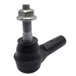 Rotule de barre de connexion CTR CE0023 - Visuel 1