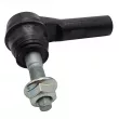 Rotule de barre de connexion CTR CE0023 - Visuel 2