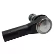 Rotule de barre de connexion CTR CE0023 - Visuel 3