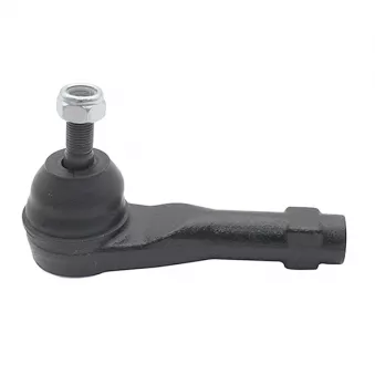 Rotule de barre de connexion CTR CE0026