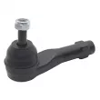 Rotule de barre de connexion CTR CE0026 - Visuel 2