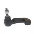 Rotule de barre de connexion avant gauche CTR CE0029L - Visuel 1