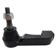 Rotule de barre de connexion avant droit CTR CE0029R - Visuel 1