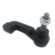 Rotule de barre de connexion avant droit CTR CE0029R - Visuel 2