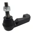 Rotule de barre de connexion avant droit CTR CE0029R - Visuel 3