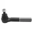 Rotule de barre de connexion CTR CE0032 - Visuel 2