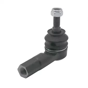 Rotule de barre de connexion avant droit CTR