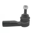 Rotule de barre de connexion avant droit CTR CE0033R - Visuel 2
