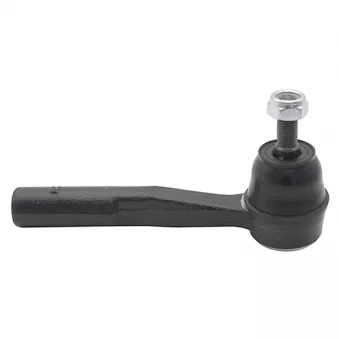 Rotule de barre de connexion avant droit CTR CE0035R