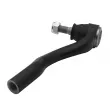 Rotule de barre de connexion avant gauche CTR CE0036L - Visuel 3