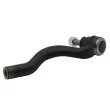 Rotule de barre de connexion avant droit CTR CE0036R - Visuel 3