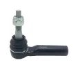 Rotule de barre de connexion CTR CE0037 - Visuel 1