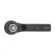 Rotule de barre de connexion CTR CE0037 - Visuel 2