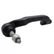 Rotule de barre de connexion avant gauche CTR CE0038L - Visuel 2