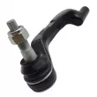 Rotule de barre de connexion avant gauche CTR CE0038L - Visuel 3