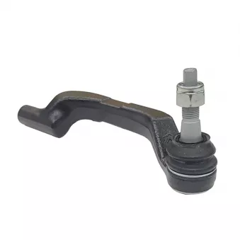 Rotule de barre de connexion avant droit CTR CE0038R
