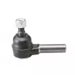 Rotule de barre de connexion avant gauche CTR CE0040L - Visuel 1
