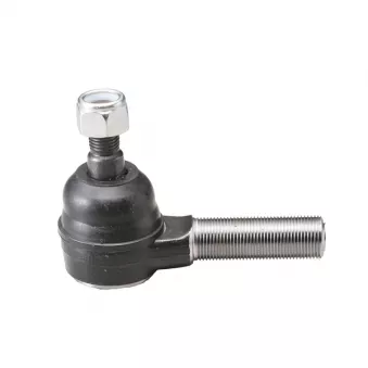 Rotule de barre de connexion avant gauche CTR