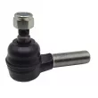 Rotule de barre de connexion avant gauche CTR CE0040L - Visuel 3
