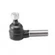 Rotule de barre de connexion avant droit CTR CE0040R - Visuel 1