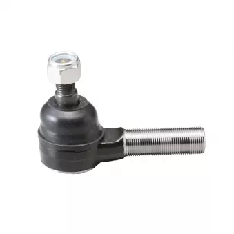 Rotule de barre de connexion avant droit CTR
