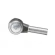 Rotule de barre de connexion avant droit CTR CE0040R - Visuel 2