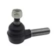 Rotule de barre de connexion avant droit CTR CE0040R - Visuel 3