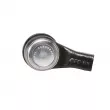 Rotule de barre de connexion CTR CE0042 - Visuel 2